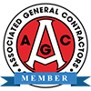 associated general contractors