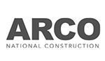 ARCO national construction