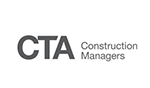 CTA Constructuion Managers