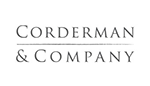 Corderman & Company