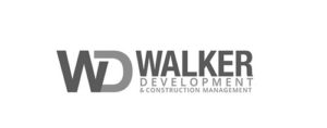 walker development