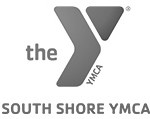 YMCA South Shore