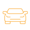 car icon