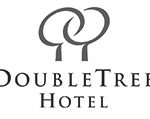 Doubletree Hotel