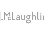J.M.McLaughlin