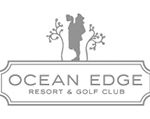 Ocean Edge Resort and Golf Club