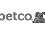 Petco