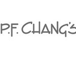 P.F. Changs