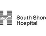 South Shore Hospital
