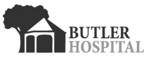 Butler Hospital
