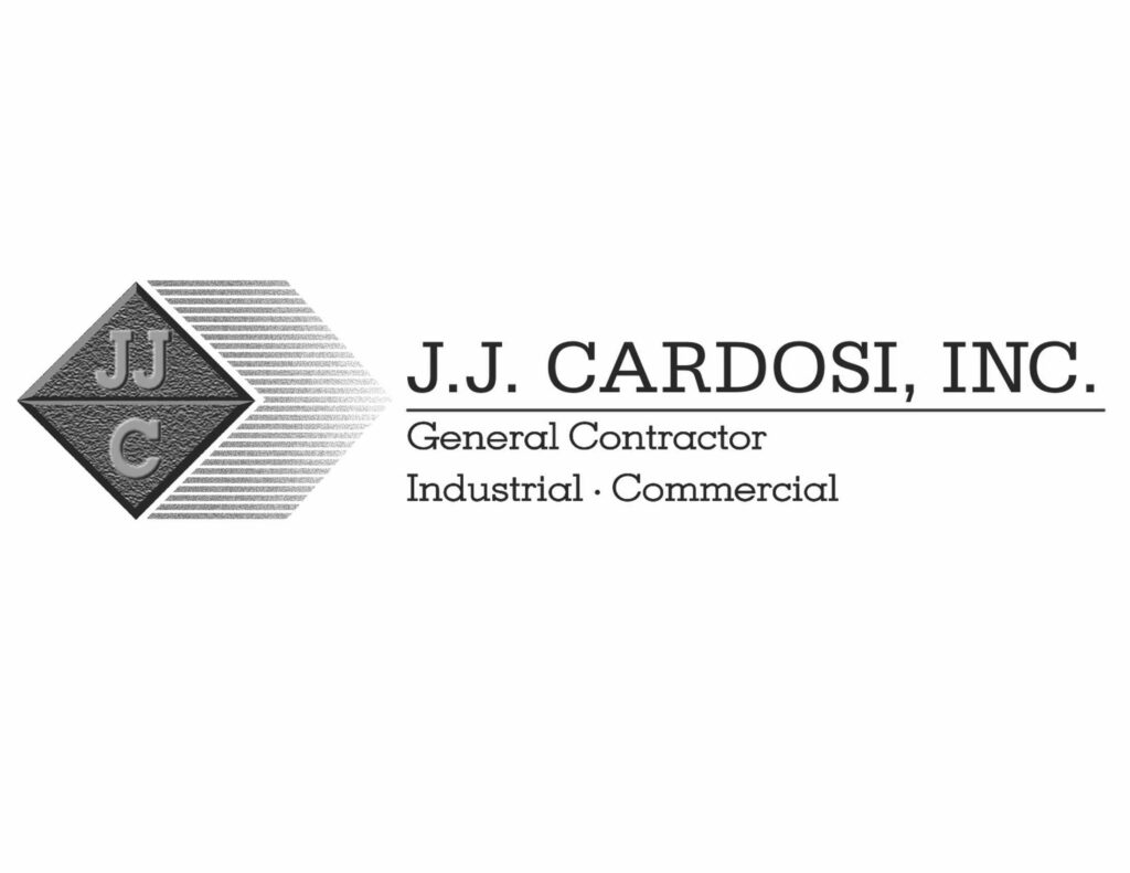 JJ Cardosi