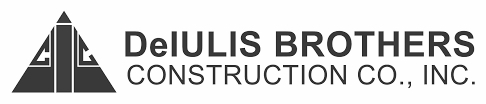 delulis logo