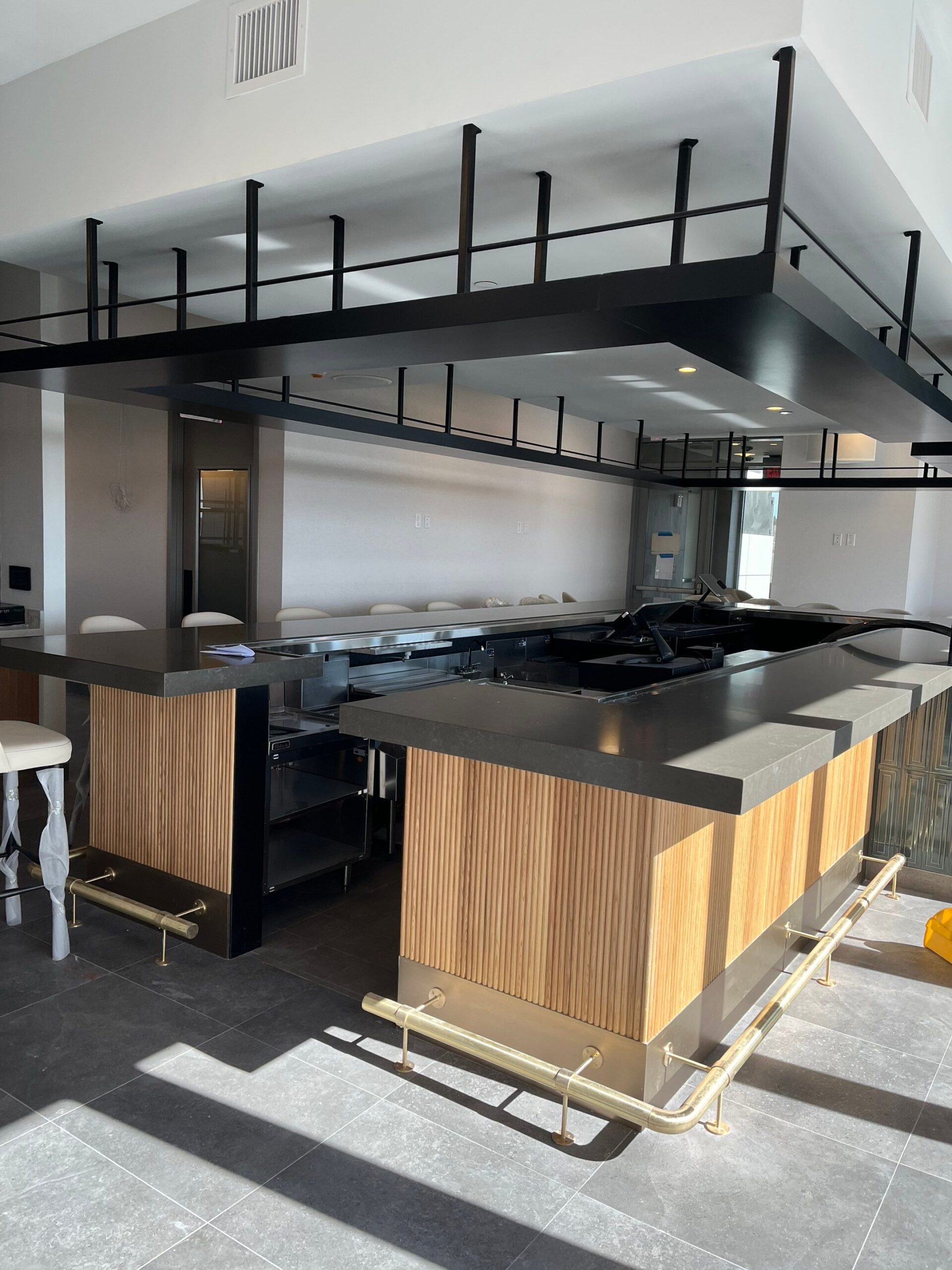 Bosa Coastal Italian Haverhill, MA