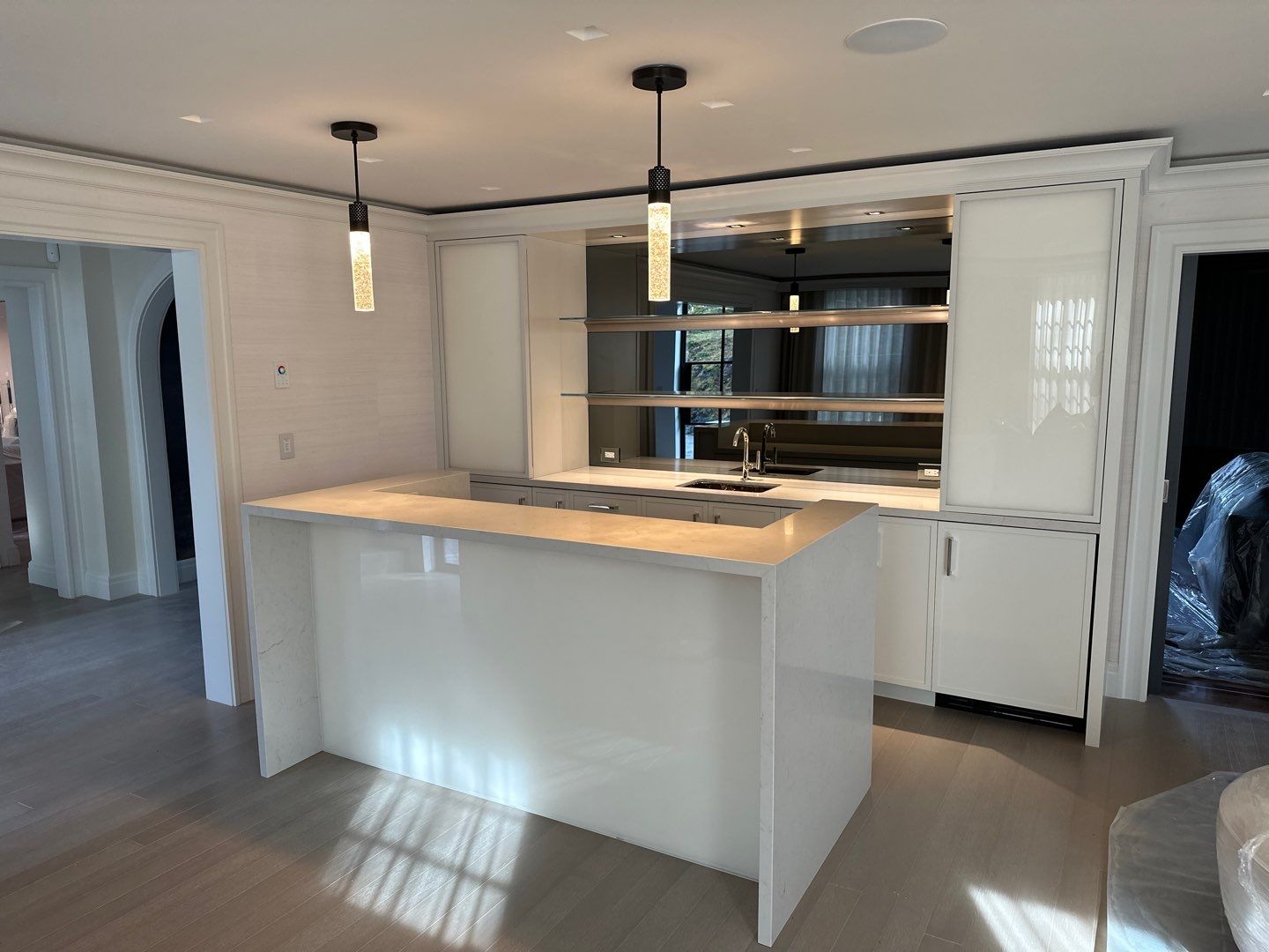 Carisbrooke Rd Wellesley Wellesley, MA