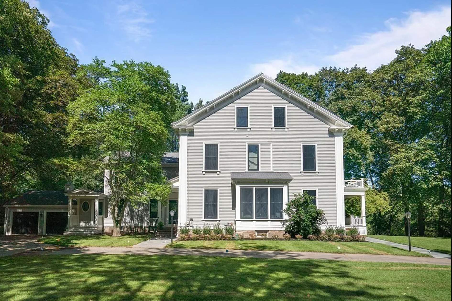 Islington Total Home Newton, MA