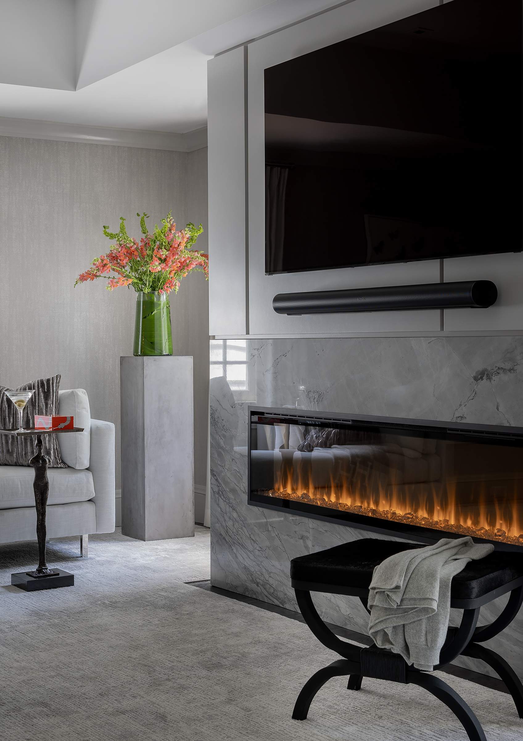 Hundreds Rd Wellesley Wellesley, MA