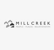 millcreek resi logo