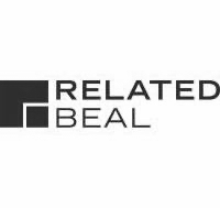 related beal logo