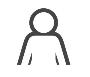 Michael Playe, Field Operations Manager