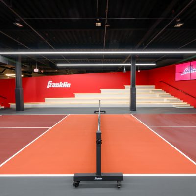 Bosse Pickledom Natick MA