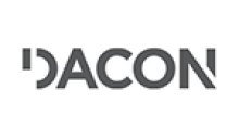 Dacon