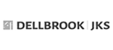 Dellbrook JKS