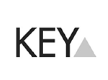 Key