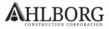 Ahlborg logo