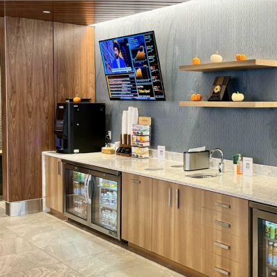 Toyota of Watertown Watertown, MA