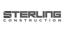 Sterling Construction