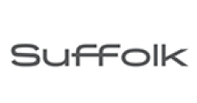 Suffolk