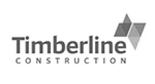 Timberline construction