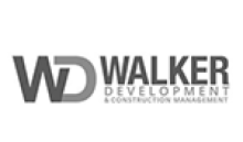 Walker Development