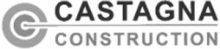 castagna construction