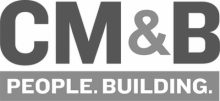 cm&b logo-400