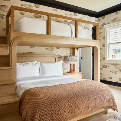 Faraway's Martha's Vineyard