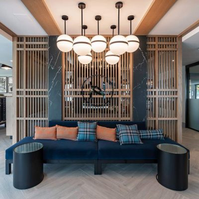 down-net_http20240709-73-wbvplz