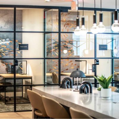 Avalon Brighton Brighton, MA