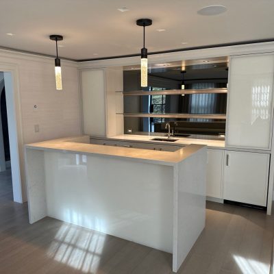 Carisbrooke Rd Wellesley Wellesley, MA