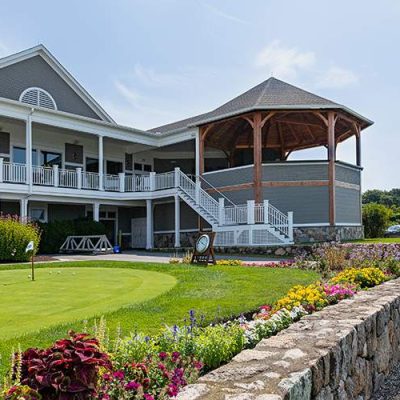 down-net_http20240711-128-sjxfgz