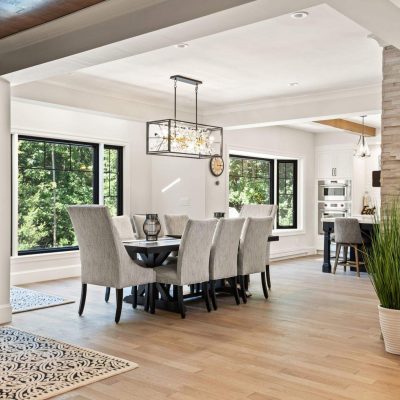 down-net_http20240711-141-st6bcs