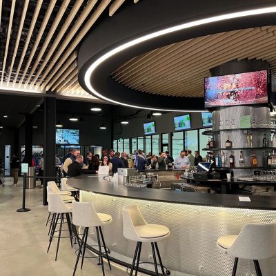 down-net_http20240711-70-frzl8m