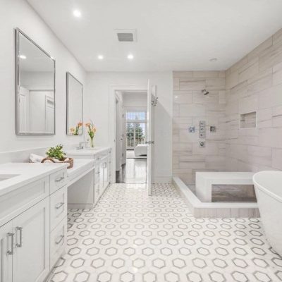 down-net_http20240711-71-edvwqb