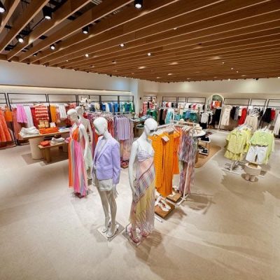 down-net_http20240711-82-xot0zu