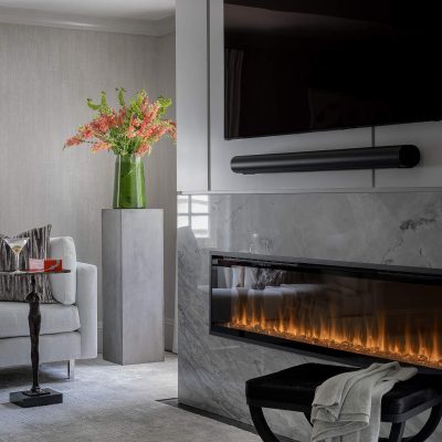 Hundreds Rd Wellesley Wellesley, MA