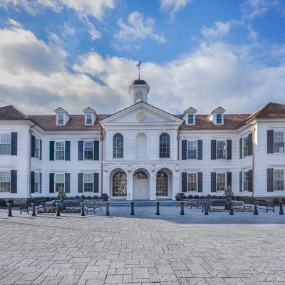 St. Benedict Classical Academy Natick, MA