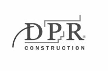dpr construction