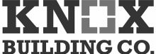 knox logo