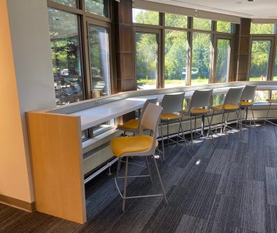 lexington-christian-school