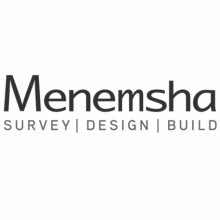 menemsha logo